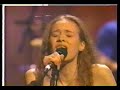 Fiona Apple Criminal