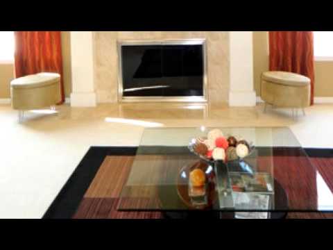 5429 Swan Circle, Hoffman Estates, IL home video tour
