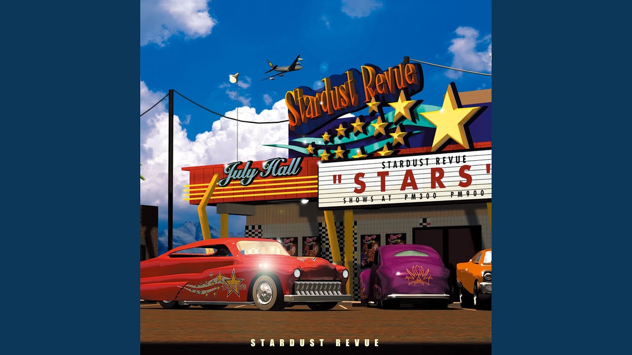 ブラックペッパーのたっぷりきいた私の作ったオニオンスライス - YouTube