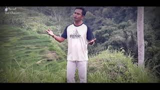 Download Lagu tiuk tiying cover vokal pak yoga MP3