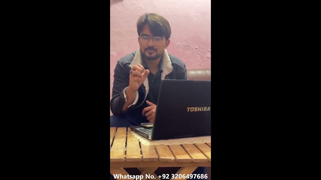 How to Remove DOUBLE ACCOUNT ISSUE from PTE PEARSON | pte exam