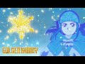 "Yuusetsu (融雪)" by THE SIXTH LIE | Golden Kamuy