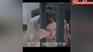 Dilraba Dilmurat Drama Ckdrama Hindi Mix 2023 New Songs Korean Drama Chinese Drama