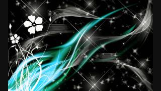 Download Lagu Dj Zargos \u0026 Pacific - Shine (DJ Wag Remix).wmv MP3 Download Lagu Dj Zargos \u0026 Pacific - Shine (DJ Wag Remix).wmv MP3