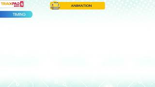 Animation | 𝐂𝐡 04 | Trackpad Pro V 5.0 | 𝐂𝐥𝐚𝐬𝐬 05