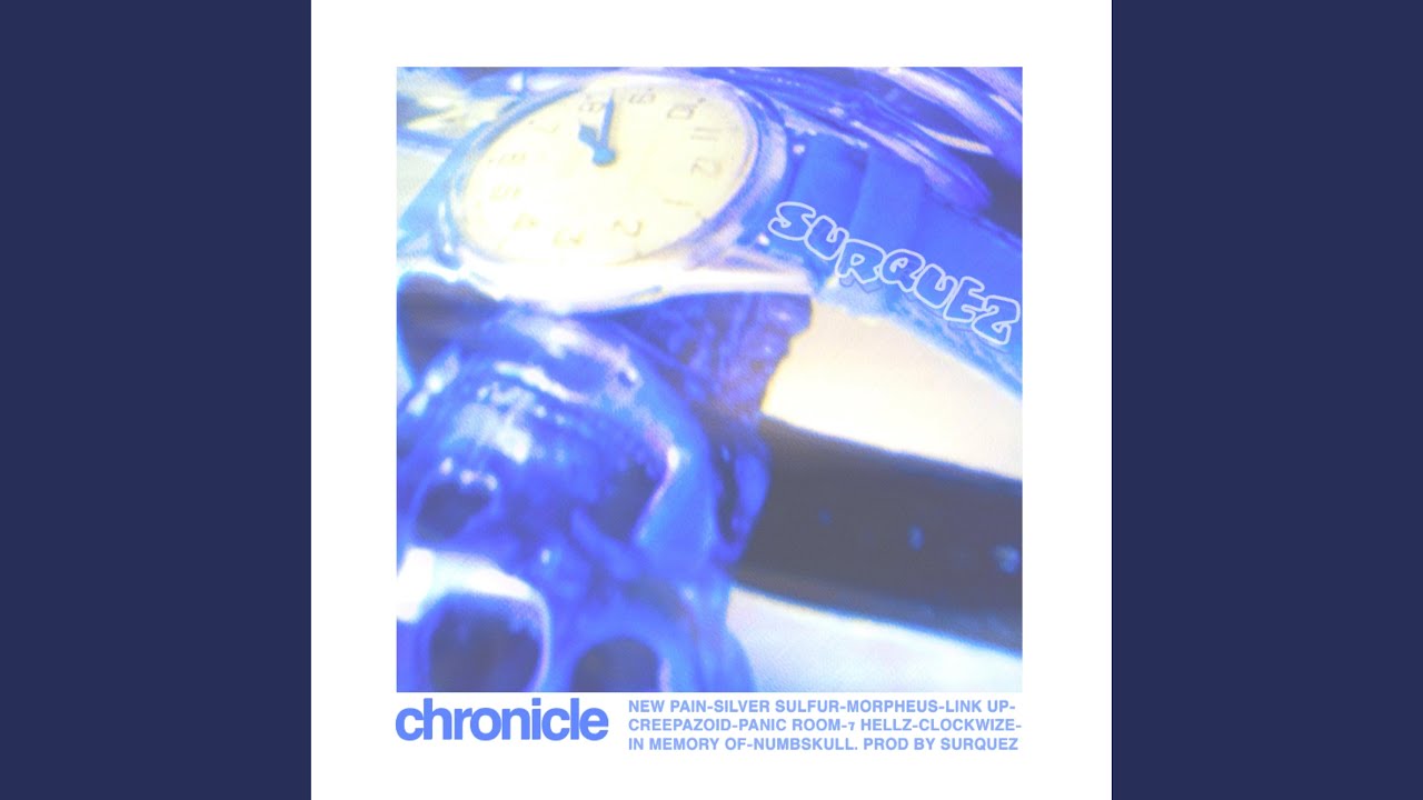 Watch Clockwize on YouTube Watch Clockwize on YouTube