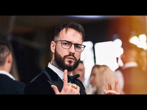 Afonya Tv бесплатно раздают деньги на Telegram канале дай денег Youtube