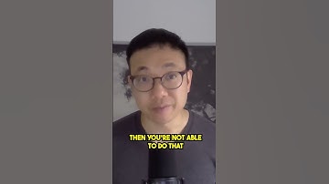 Shopify native color swatches have limitations. Do this instead #shopify #tutorial #ecommerce