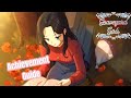 Graveyard Girls Achievement Guide