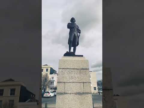 Video: Liikkuuko Hamiltonin kulmamomentti?