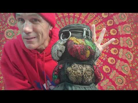 Aloha Round - YouTube