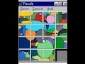 [Puzzle - Игровой процесс]