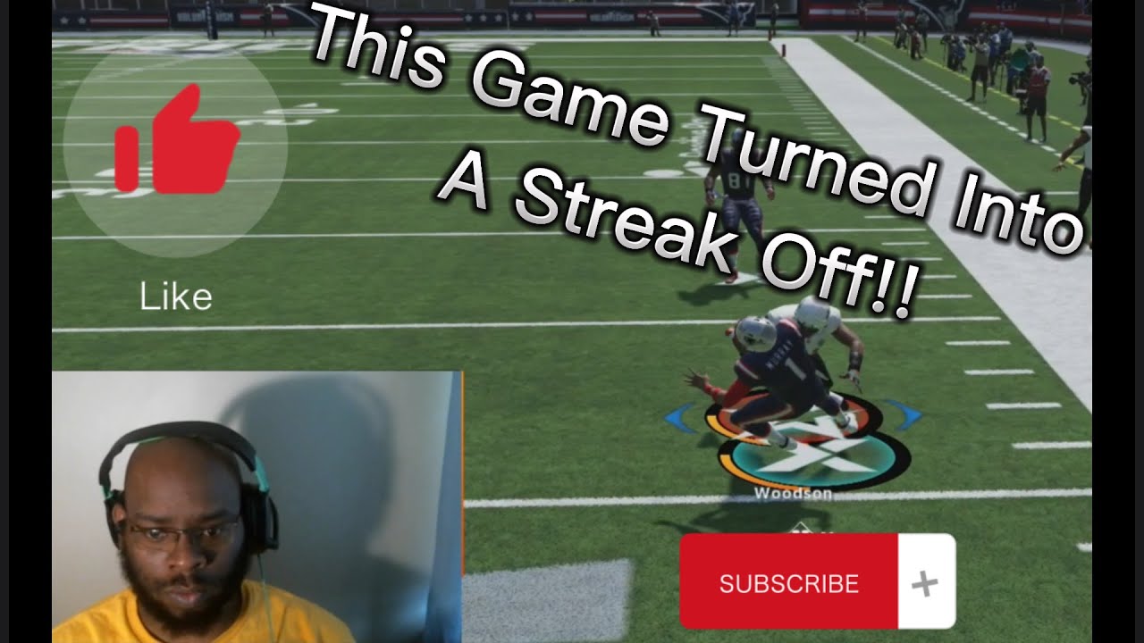 this-game-turned-into-a-streak-off-youtube