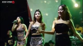 DERMAGA BIRU COER SINKA XUN NEW CAHAYA VERSI DJ THUMRIN