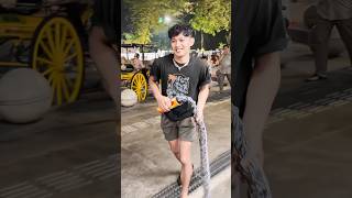 Funny prank #shorts #prank #viral