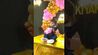 This Party Setup Will Leave You Speechless