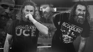 Download Lagu Sami Zayn (Worlds Apart) Emotional Cover MP3 Download Lagu Sami Zayn (Worlds Apart) Emotional Cover MP3