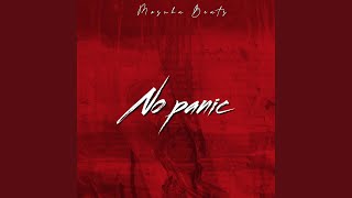 No Panic