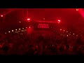 Marco Carola @ Music On Destino 05/09/2019 Part 7