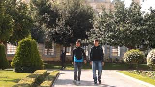 Murat Ekinci Ft Oktay Özdemir Yıktılar Kalbimi Hd Full Cli̇p 2018