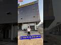 22 लाख से लेकर 65 लाख तक के House sale in Lucknow #housesale #houseinlucknow #lucknow
