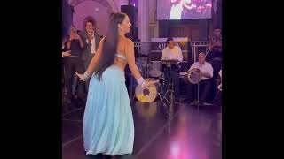 belly dance arabic 2021