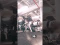 245 bench press #cbum #mrolympia #theweeknd #bodybuilding #classicphysique #chrisbumstead #mrolympia