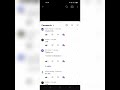 Telegram Link Channel Youtubeshorts Viral Telegram Malayalam 