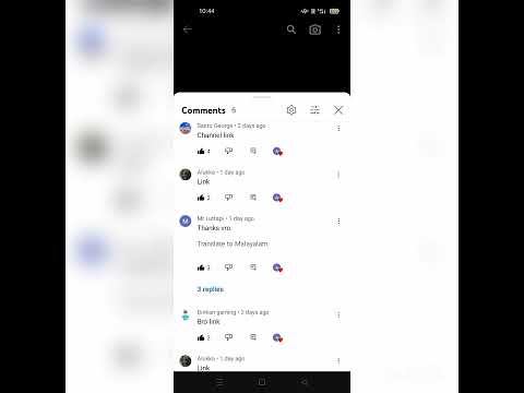Telegram Link Channel Youtubeshorts Viral Telegram Malayalam 