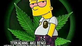 Status Wa Kata Kata Terbaru 2019