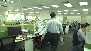 DiC Customer Success Story