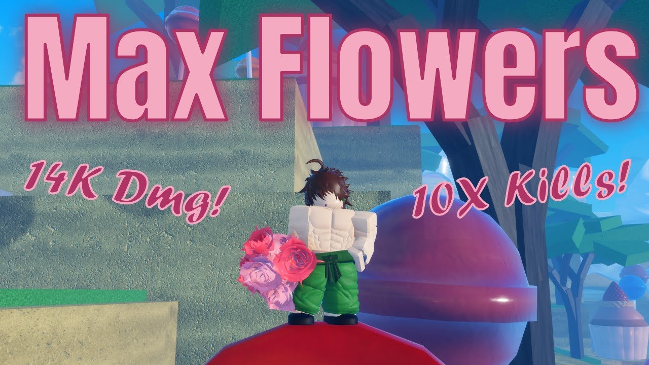 [Королевская битва GPO] Я НАКОНЕЦ-ТО СДЕЛАЛ ЭТО!!!!!!!! 💐