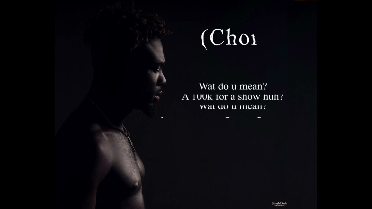 Watch Taku Joel - Wdym ft Torch city on YouTube Watch Taku Joel - Wdym ft Torch city on YouTube