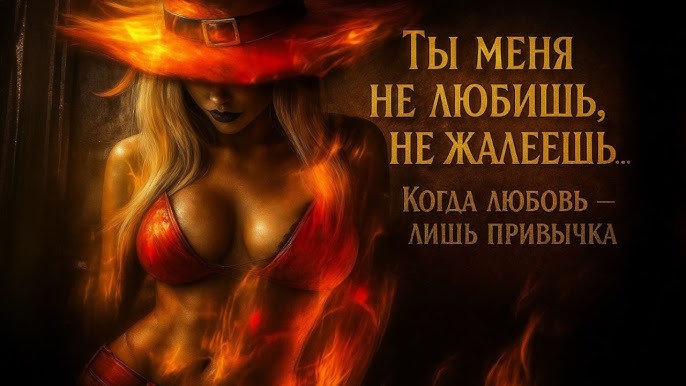 Алтай өлкесіндегі Рубцовск порно