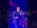 عمرو دياب خطفونى حفلة Amr Diab Khatafoony Concert 