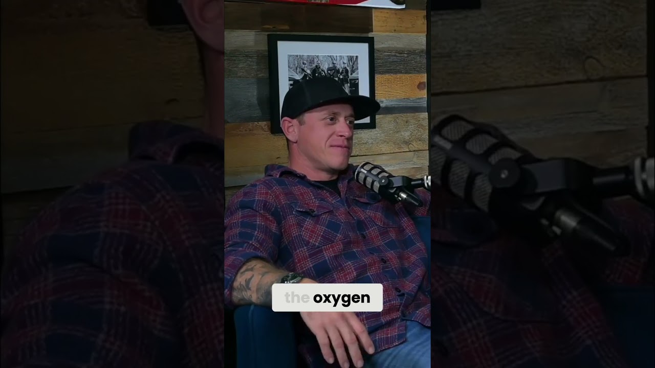 Firefighter Feedback: Brutally Honest Design Insights! 