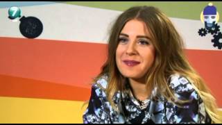 Buzz Tjek Sluk Solariet