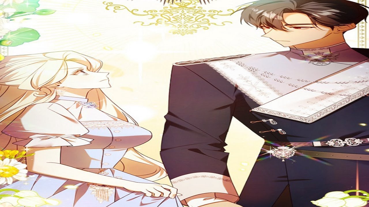 【異世界漫画最新作】現実から逃れるためにファンタジーゲームに参加するが、それは王位をめぐる戦いへと変貌する。 1~9【異世界漫画】