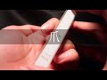 ASMR 爪爪爪