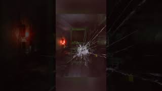 Start Running Kiver Helmets in Escape From Tarkov