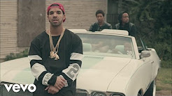 Ces muzik - Playlist Ces muzik - Playlist