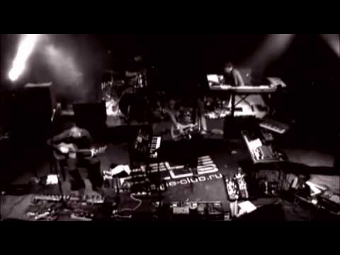 Putar Fuck Me - Yann Tiersen