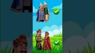motu Patlu vfx magic toon #shortvideo #funny #motupatlu #vfx #cartoon #animation