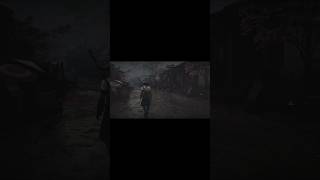 Ac Shadows On Ps5 Pro Is Stunning