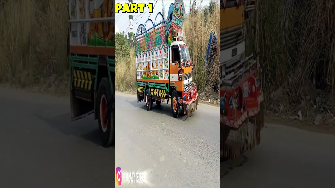 Exploring London Mirpur on F2 Mini | Zong SIM Card Purchase and Daraz Order