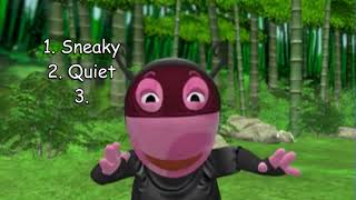 The G Pie Part 1 Ytpcrack