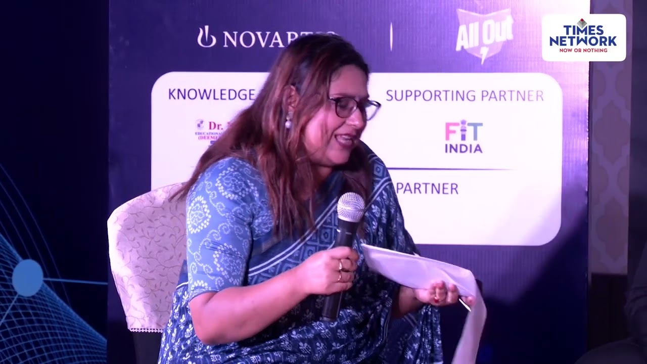 Scaling Liver Transplant Care in India: Cost, Access & Tier-2/3 Expansion