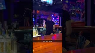 Download Lagu The worst cover band in the world MP3