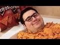 Hilarious Doritos Commercials (Funny Commercials)