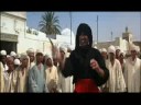 Indiana Jones - Funny Scene